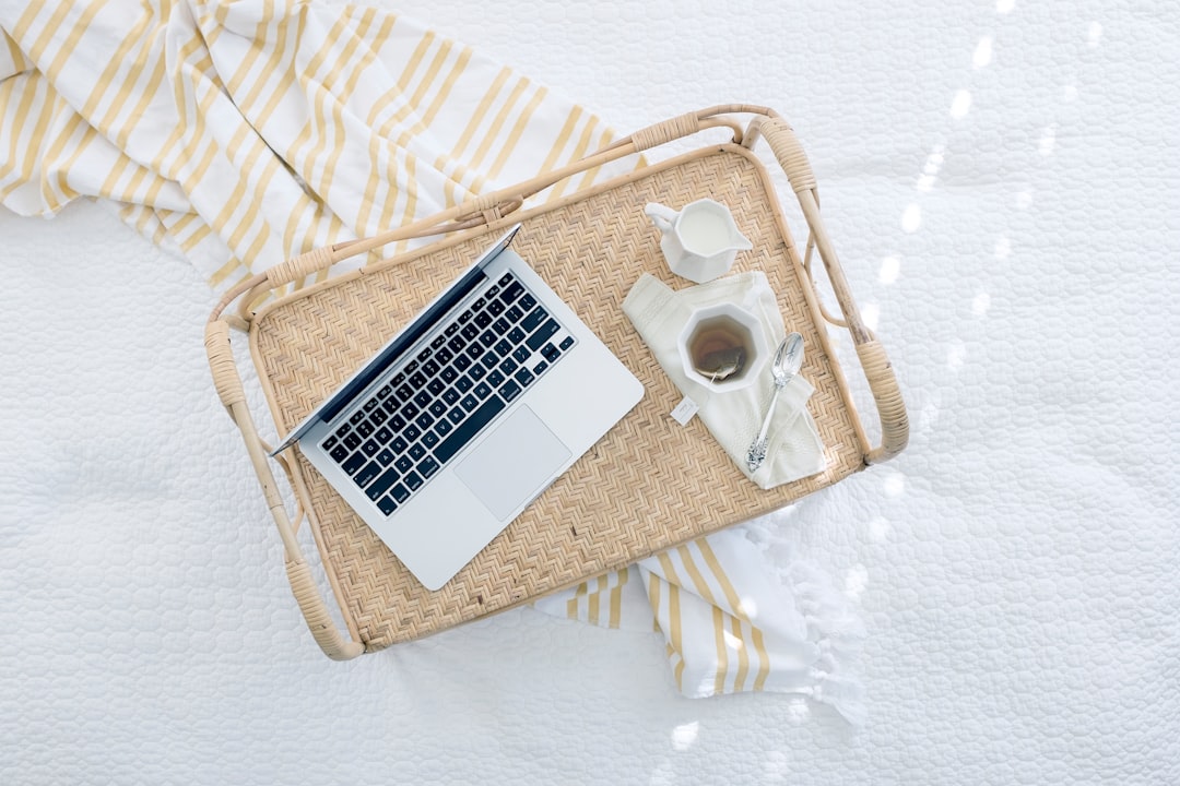 The Remote Work Paradox: Why Your Virtual Job Could Be AI's Next Target
