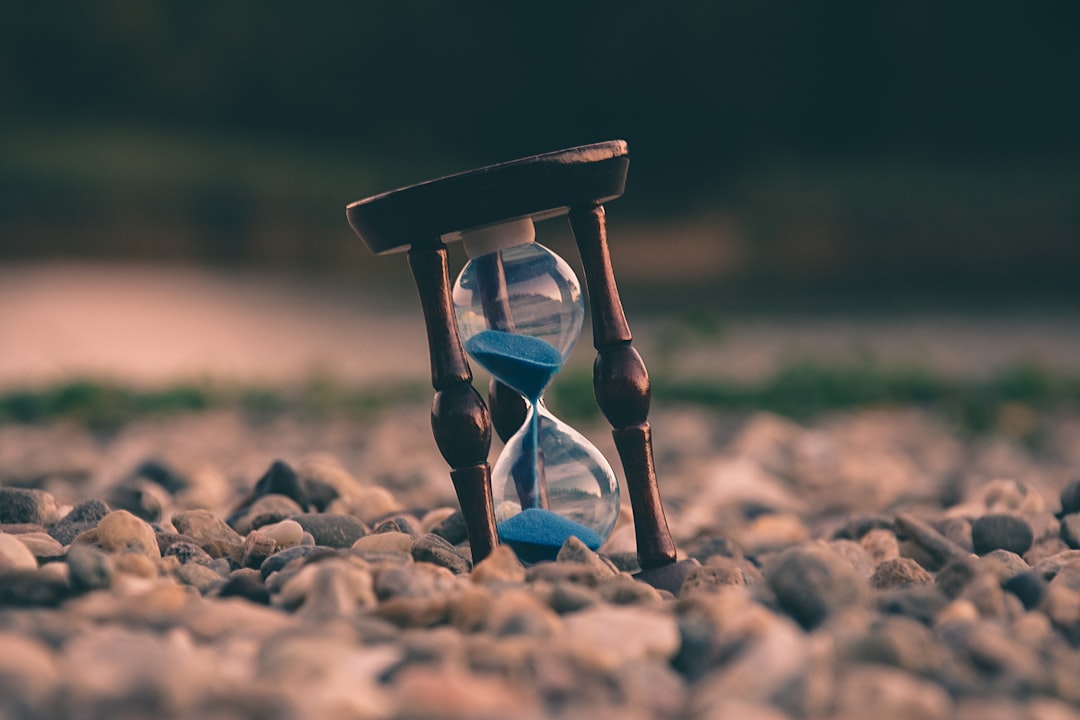 Why Waste Our Kids’ Time for Years When AI Can Do It Better? We Need a Paradigm Shift in Education