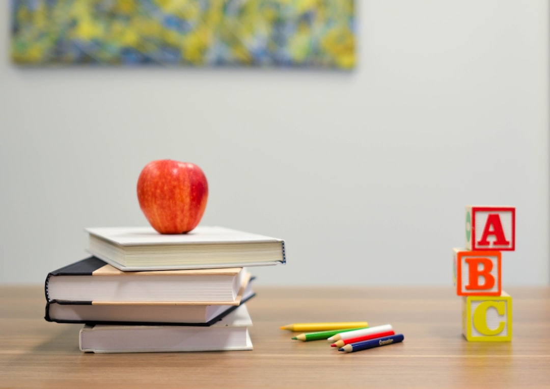 The University Paradigm Shift: Adapting Higher Education in the AI Era