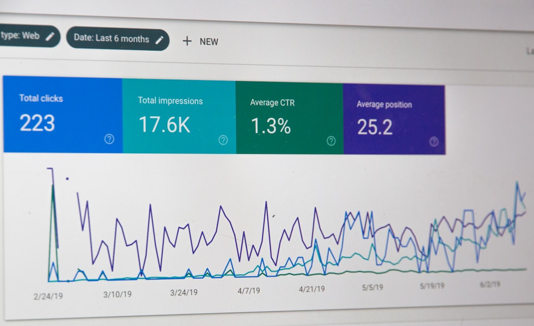 What are the differences between PWA and AMP for SEO