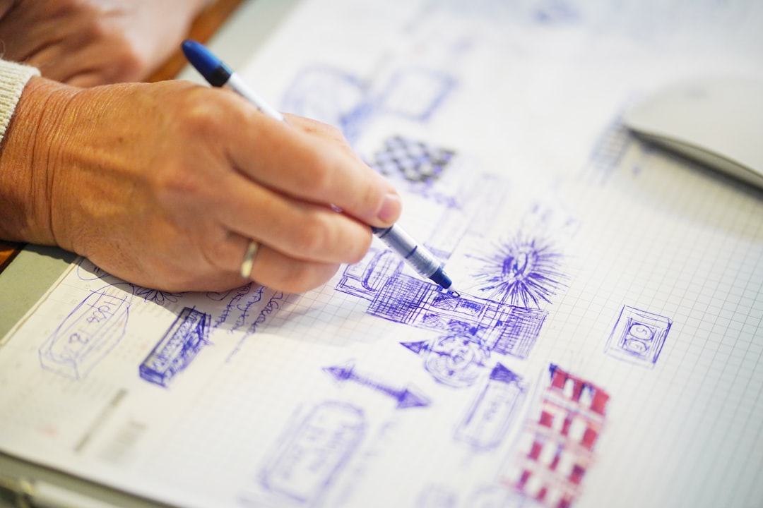 From Autocomplete to Architect: Why AI IDEs Finally Feel Like a Team of Seniors