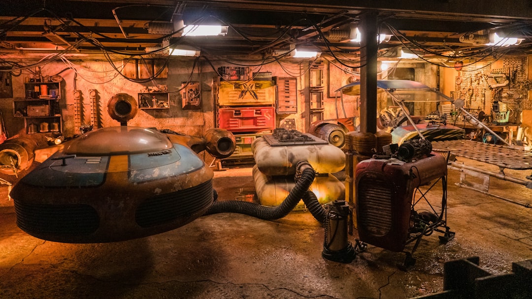 A 30-Minute Tour of Rust: Safe, Fast, and Fearless