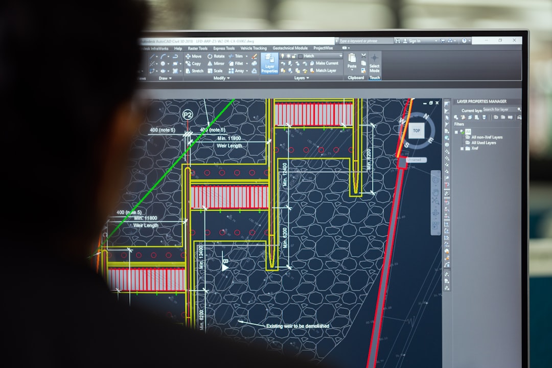 AI in Teaching and Research for Engineering Education