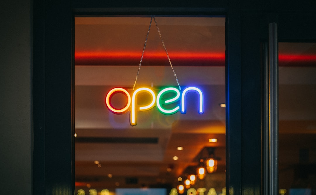 The AI Code Editor Wars: As Cursor IDE Skyrockets in Popularity, VS Code Responds with Open Source AI Strategy