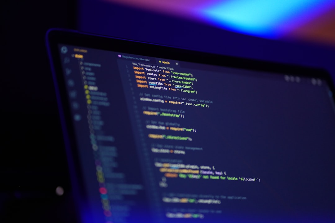 Making JavaScript Calls from Django Templates to DRF Endpoints