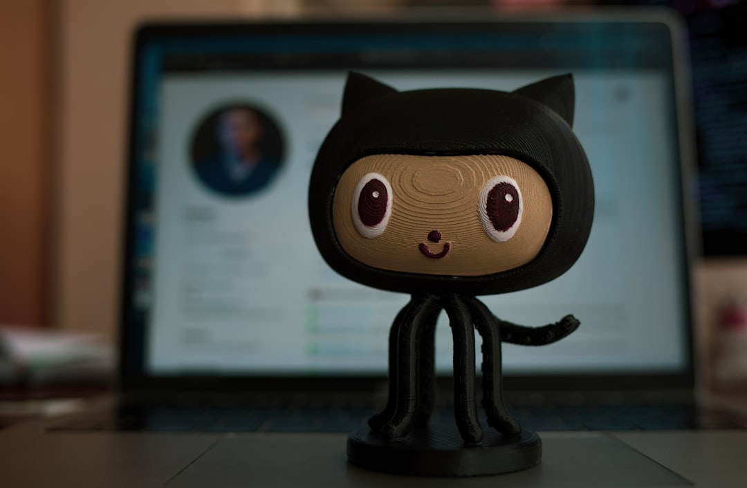 What are the key features that make GitHub Copilot stand out among other AI coding tools