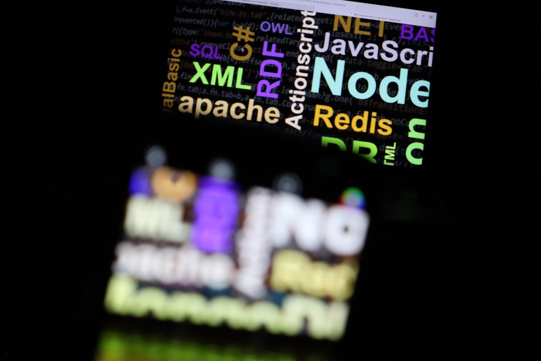 PM2: Your Node.js App's Unflappable Production Manager
