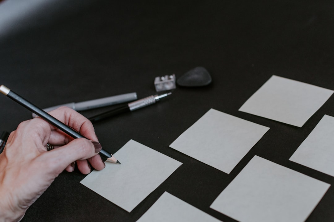 Enhance Your Django Forms with django-quill-editor