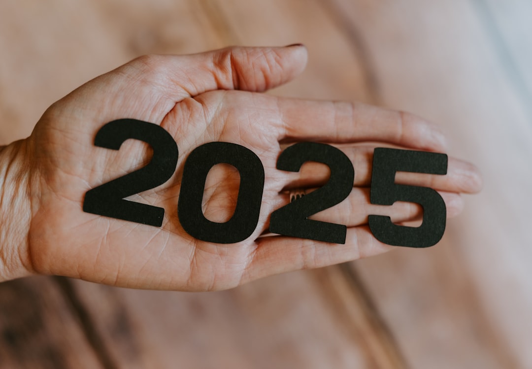 Recent Developments in the IT World: A 2025 Snapshot